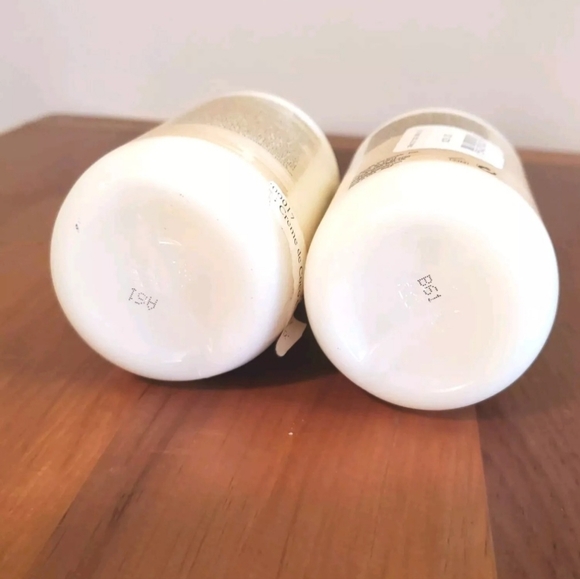 Qty 2x 8.5oz NEW Bumble & Bumble Creme de Coco Conditioner Bottle Detangles Hair - Picture 2 of 3
